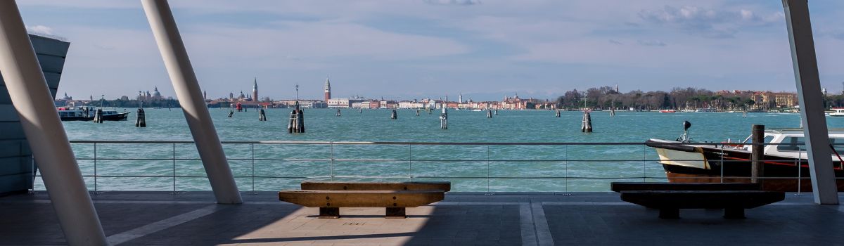 Lido di Venezia