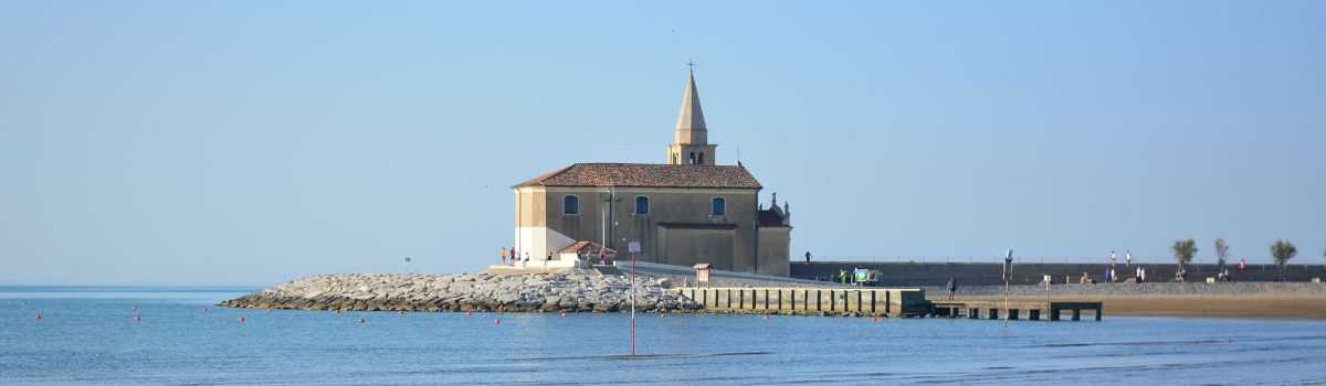 Caorle